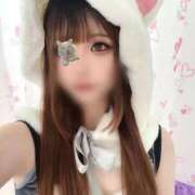 ヒメ日記 2025/10/02 16:22 投稿 いちか 萌えカワ