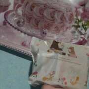 ヒメ日記 2025/10/04 12:37 投稿 いちか 萌えカワ