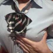 ヒメ日記 2025/10/05 10:42 投稿 いちか 萌えカワ