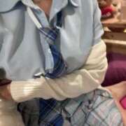 ヒメ日記 2025/10/05 17:12 投稿 いちか 萌えカワ