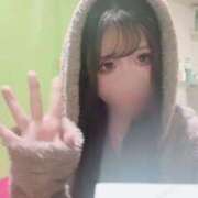 ヒメ日記 2025/11/05 07:08 投稿 いちか 萌えカワ