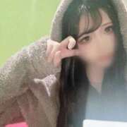 ヒメ日記 2025/11/05 11:22 投稿 いちか 萌えカワ