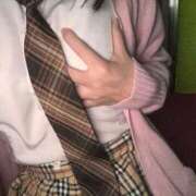 ヒメ日記 2025/11/05 12:03 投稿 いちか 萌えカワ