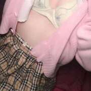 ヒメ日記 2025/11/05 14:42 投稿 いちか 萌えカワ