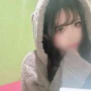 ヒメ日記 2025/11/05 15:16 投稿 いちか 萌えカワ