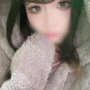 ヒメ日記 2025/11/05 23:52 投稿 いちか 萌えカワ