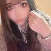 ヒメ日記 2025/11/07 09:02 投稿 いちか 萌えカワ