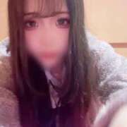 ヒメ日記 2025/11/07 09:32 投稿 いちか 萌えカワ