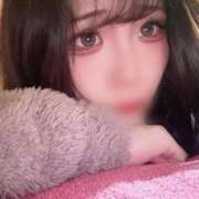 ヒメ日記 2025/11/18 22:52 投稿 いちか 萌えカワ