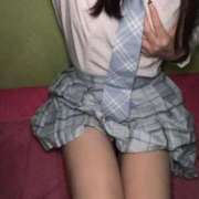 ヒメ日記 2025/11/21 00:09 投稿 いちか 萌えカワ