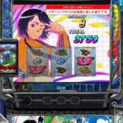 ヒメ日記 2025/11/21 18:53 投稿 いちか 萌えカワ