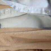 ヒメ日記 2025/11/29 16:05 投稿 いちか 萌えカワ