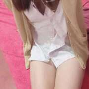 ヒメ日記 2025/11/29 17:52 投稿 いちか 萌えカワ