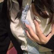 ヒメ日記 2025/11/29 22:12 投稿 いちか 萌えカワ