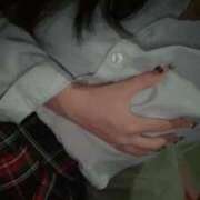 ヒメ日記 2025/11/30 09:42 投稿 いちか 萌えカワ