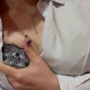 ヒメ日記 2025/12/03 07:03 投稿 いちか 萌えカワ