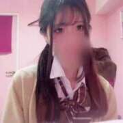 ヒメ日記 2025/12/04 06:47 投稿 いちか 萌えカワ