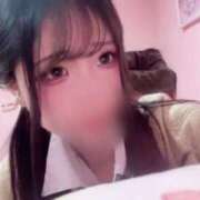 ヒメ日記 2025/12/04 19:47 投稿 いちか 萌えカワ