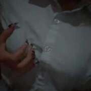 ヒメ日記 2025/12/10 17:02 投稿 いちか 萌えカワ