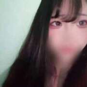 ヒメ日記 2025/12/11 07:15 投稿 いちか 萌えカワ