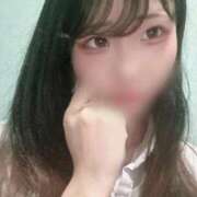 ヒメ日記 2025/12/11 11:52 投稿 いちか 萌えカワ