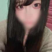 ヒメ日記 2025/12/11 12:03 投稿 いちか 萌えカワ