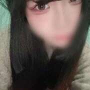 ヒメ日記 2025/12/11 14:51 投稿 いちか 萌えカワ