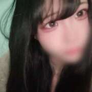 ヒメ日記 2025/12/11 15:32 投稿 いちか 萌えカワ