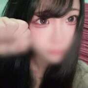 ヒメ日記 2025/12/11 17:12 投稿 いちか 萌えカワ