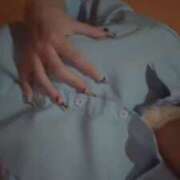 ヒメ日記 2025/12/14 08:52 投稿 いちか 萌えカワ