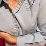 ヒメ日記 2025/12/14 12:03 投稿 いちか 萌えカワ