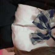 ヒメ日記 2025/12/16 19:42 投稿 いちか 萌えカワ