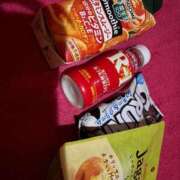 ヒメ日記 2025/12/21 13:13 投稿 いちか 萌えカワ