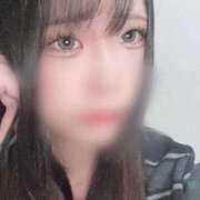 ヒメ日記 2025/12/22 23:55 投稿 いちか 萌えカワ