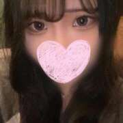 ヒメ日記 2025/12/23 07:08 投稿 いちか 萌えカワ