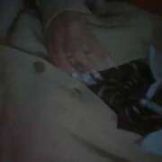 ヒメ日記 2025/12/23 16:42 投稿 いちか 萌えカワ