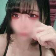 ヒメ日記 2025/12/24 07:02 投稿 いちか 萌えカワ