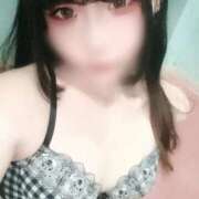 ヒメ日記 2025/12/24 17:32 投稿 いちか 萌えカワ