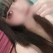 ヒメ日記 2025/12/24 19:32 投稿 いちか 萌えカワ