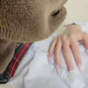 ヒメ日記 2026/01/06 17:42 投稿 いちか 萌えカワ