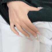 ヒメ日記 2026/01/06 19:32 投稿 いちか 萌えカワ