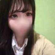 ヒメ日記 2026/01/08 06:52 投稿 いちか 萌えカワ