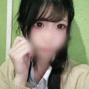 ヒメ日記 2026/01/08 12:03 投稿 いちか 萌えカワ