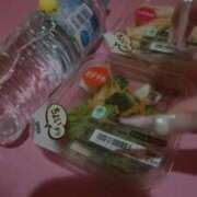 ヒメ日記 2026/01/08 12:22 投稿 いちか 萌えカワ