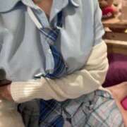 ヒメ日記 2026/01/08 17:52 投稿 いちか 萌えカワ