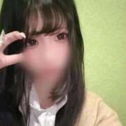 ヒメ日記 2026/01/09 07:03 投稿 いちか 萌えカワ