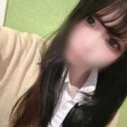 ヒメ日記 2026/01/09 10:02 投稿 いちか 萌えカワ