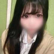 ヒメ日記 2026/01/09 12:03 投稿 いちか 萌えカワ