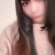 ヒメ日記 2026/01/10 08:12 投稿 いちか 萌えカワ