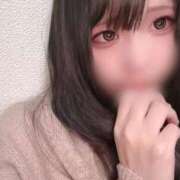 ヒメ日記 2026/01/10 10:22 投稿 いちか 萌えカワ